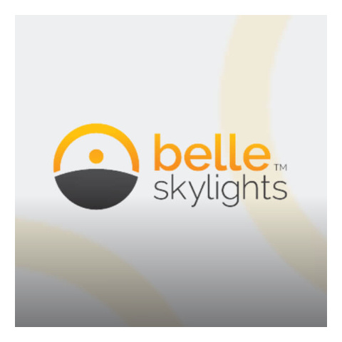 Belle Skylights