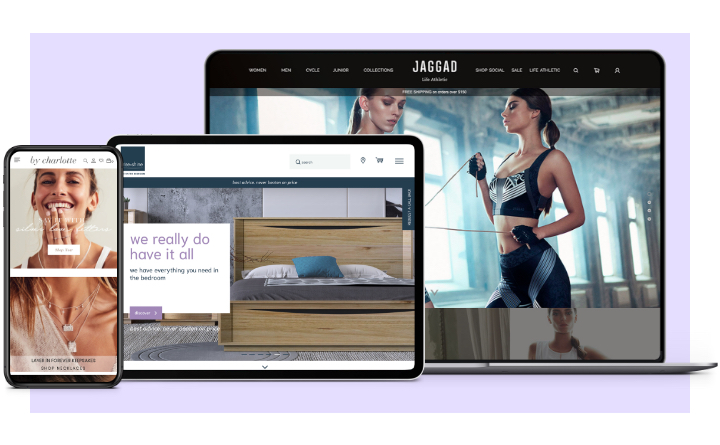 ecommerce-web-design