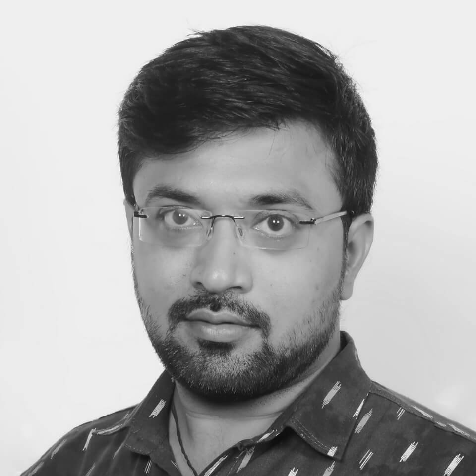 SEO Technical Specialist