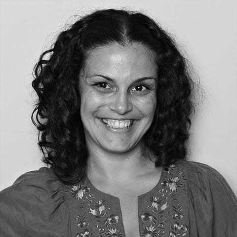 PR & Content Marketing Manager