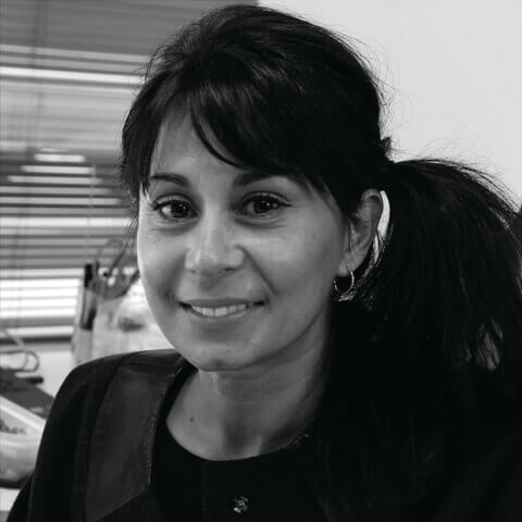 Group Strategy Director