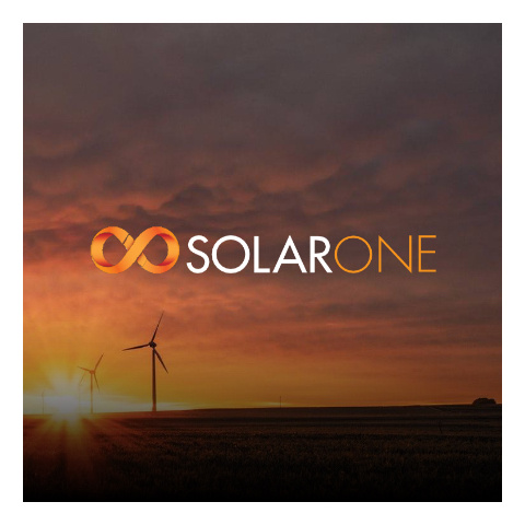Solarone