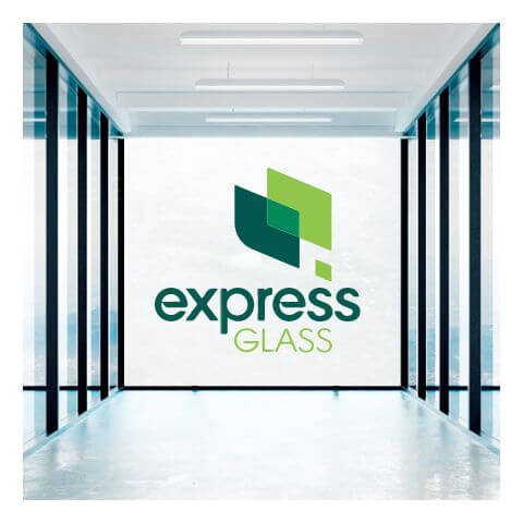 Express Glass