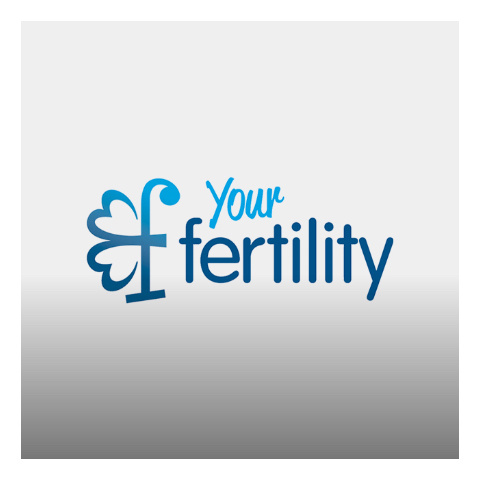 Your Fertility