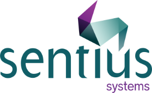 sentius systems