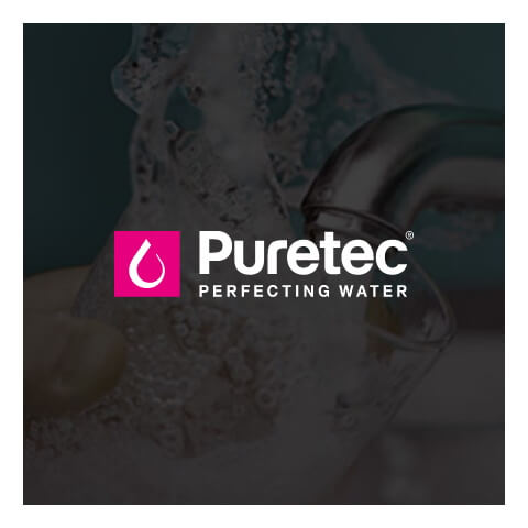 Puretec