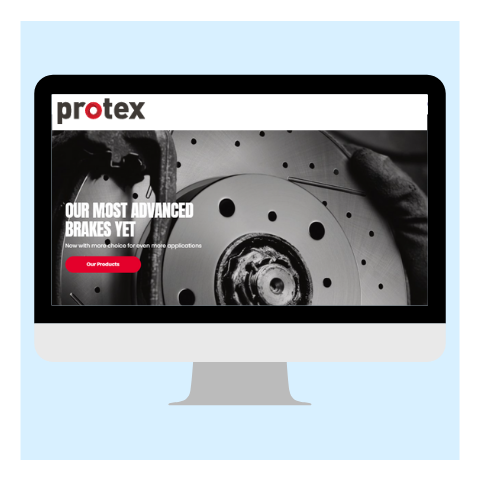 Protex