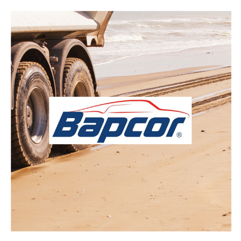Bapcor