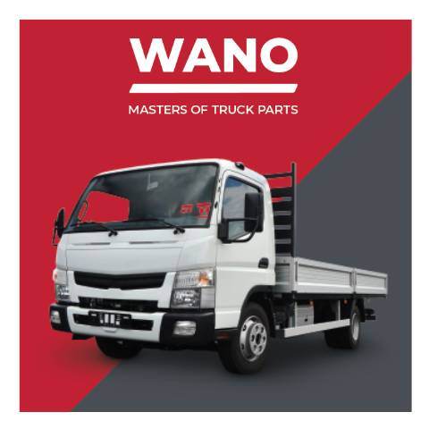 WANO