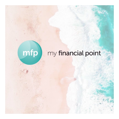 My Financial Point