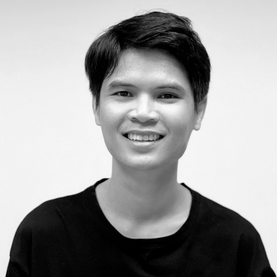 Thien