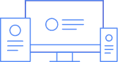 my-website-needs-improvement