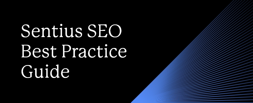 SEO Best Practice Guide - 5 Things You Must Do in 2023