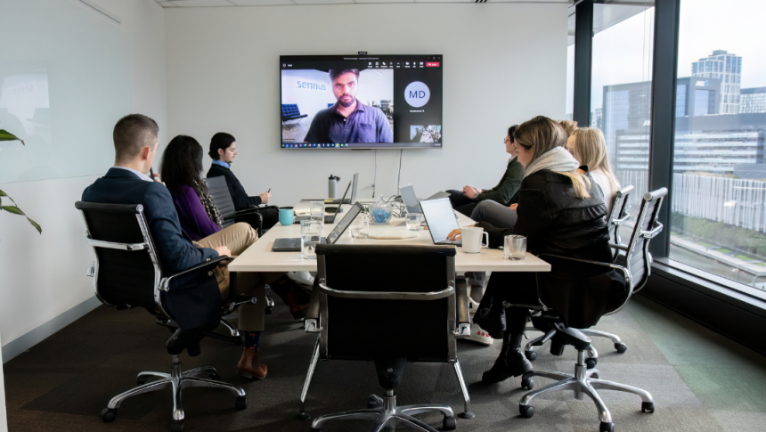 how to select an seo agency in 2022