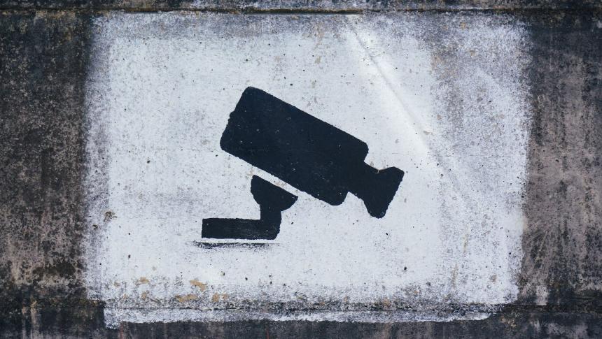 How to Spy on Competitors Keywords