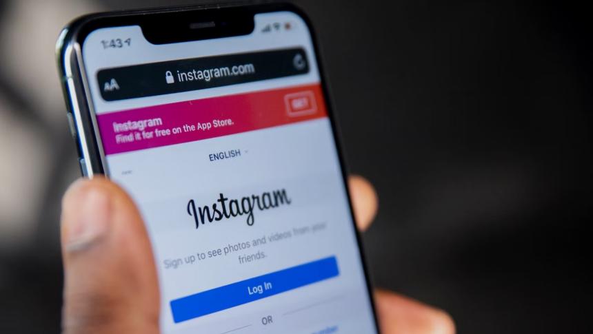 Instagram Paid Ads for Brand Awareness