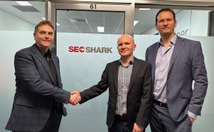Sentius acquires SEO Shark