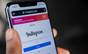 Instagram Paid Ads for Brand Awareness